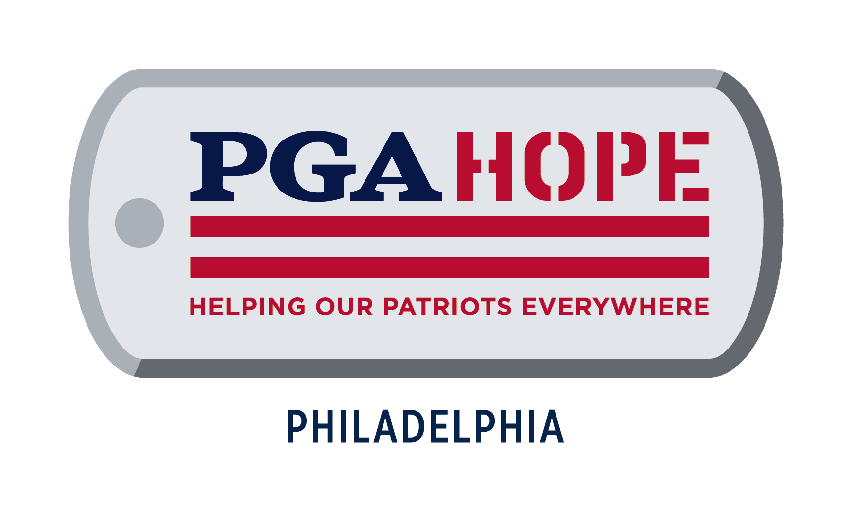 HOPEPhilly